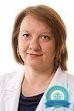 Маммолог, онколог, онколог-маммолог Барсукова Светлана Александровна
